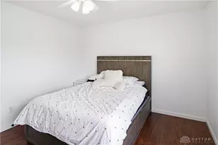 65 Marbury Ct, Springboro, OH 45066 - Photo 34