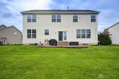 65 Marbury Court, Springboro, OH 45066 - Photo 46