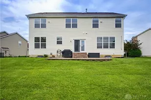65 Marbury Ct, Springboro, OH 45066 - Photo 46