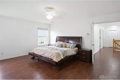 65 Marbury Court, Springboro, OH 45066 - Photo 28
