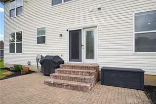65 Marbury Ct, Springboro, OH 45066 - Photo 44