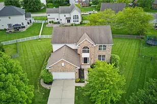 65 Marbury Ct, Springboro, OH 45066 - Photo 1