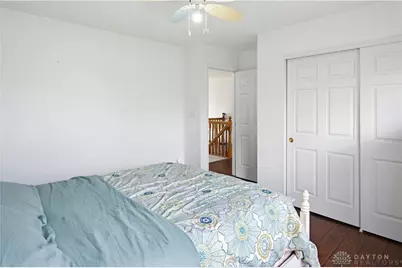 65 Marbury Court, Springboro, OH 45066 - Photo 36