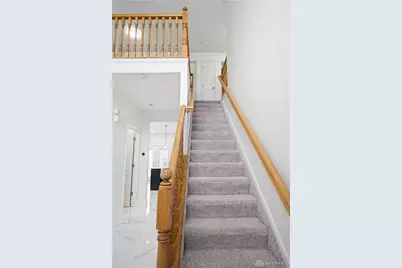 65 Marbury Court, Springboro, OH 45066 - Photo 22