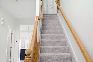 65 Marbury Ct, Springboro, OH 45066 - Photo 22