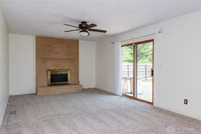 189 Katy Lane, Englewood, OH 45322 - Photo 6