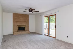 189 Katy Ln, Englewood, OH 45322 - Photo 6
