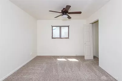 189 Katy Lane, Englewood, OH 45322 - Photo 14