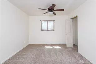189 Katy Ln, Englewood, OH 45322 - Photo 14