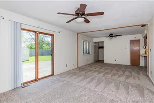 189 Katy Ln, Englewood, OH 45322 - Photo 8