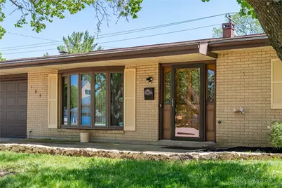 189 Katy Lane, Englewood, OH 45322 - Photo 2