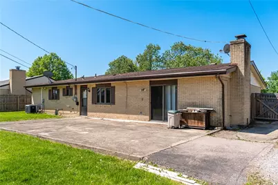 189 Katy Lane, Englewood, OH 45322 - Photo 20