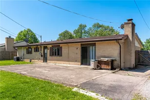 189 Katy Ln, Englewood, OH 45322 - Photo 20