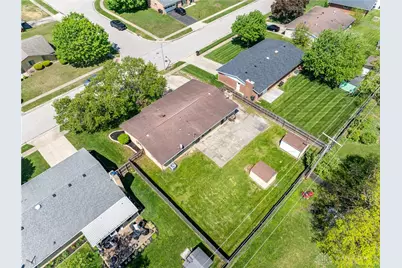 189 Katy Lane, Englewood, OH 45322 - Photo 22