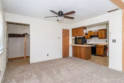 189 Katy Lane, Englewood, OH 45322 - Photo 10