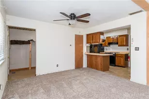 189 Katy Ln, Englewood, OH 45322 - Photo 10