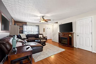 533 Preservation Street, Fairborn, OH 45324 - Photo 8