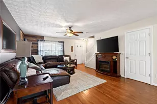 533 Preservation St, Fairborn, OH 45324 - Photo 8