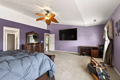 533 Preservation Street, Fairborn, OH 45324 - Photo 28