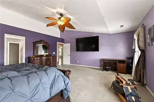 533 Preservation St, Fairborn, OH 45324 - Photo 28