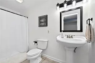 533 Preservation St, Fairborn, OH 45324 - Photo 34