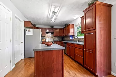 533 Preservation Street, Fairborn, OH 45324 - Photo 12