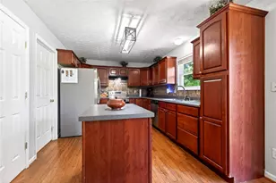 533 Preservation St, Fairborn, OH 45324 - Photo 12