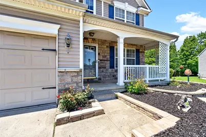533 Preservation Street, Fairborn, OH 45324 - Photo 4
