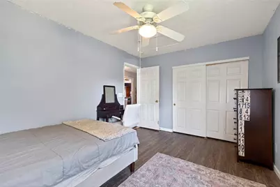 533 Preservation Street, Fairborn, OH 45324 - Photo 24
