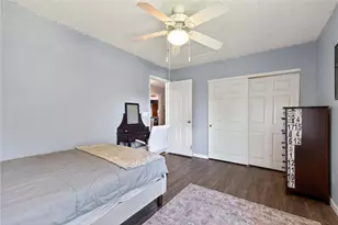 533 Preservation St, Fairborn, OH 45324 - Photo 24