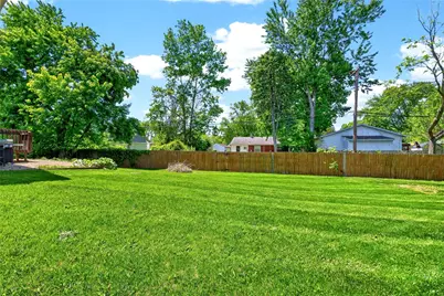 533 Preservation Street, Fairborn, OH 45324 - Photo 42