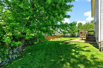 533 Preservation Street, Fairborn, OH 45324 - Photo 40