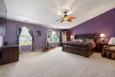 533 Preservation Street, Fairborn, OH 45324 - Photo 26