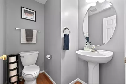 533 Preservation Street, Fairborn, OH 45324 - Photo 18
