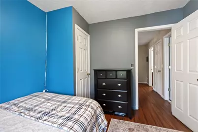 533 Preservation Street, Fairborn, OH 45324 - Photo 22