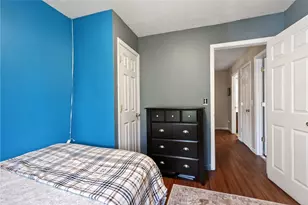 533 Preservation St, Fairborn, OH 45324 - Photo 22