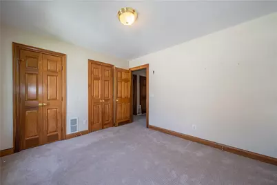 185 Barrington Village Drive, Beavercreek Twp, OH 45385 - Photo 40