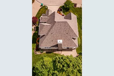 185 Barrington Village Drive, Beavercreek Twp, OH 45385 - Photo 66