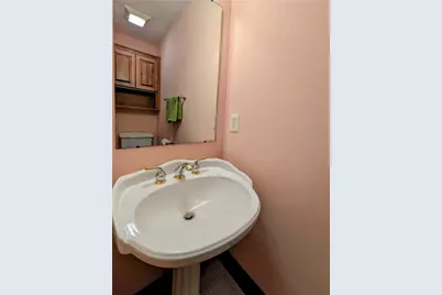 185 Barrington Village Drive, Beavercreek Twp, OH 45385 - Photo 50