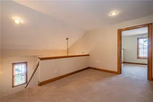 185 Barrington Village Dr, Beavercreek Twp, OH 45385 - Photo 46