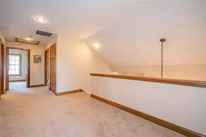185 Barrington Village Drive, Beavercreek Twp, OH 45385 - Photo 48