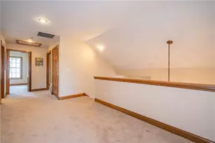 185 Barrington Village Dr, Beavercreek Twp, OH 45385 - Photo 48
