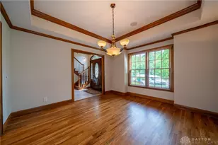 185 Barrington Village Dr, Beavercreek Twp, OH 45385 - Photo 10
