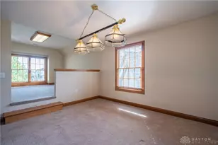 185 Barrington Village Dr, Beavercreek Twp, OH 45385 - Photo 36