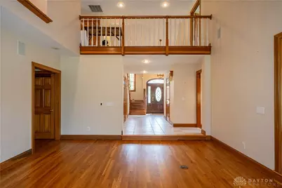 185 Barrington Village Drive, Beavercreek Twp, OH 45385 - Photo 22