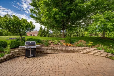 185 Barrington Village Drive, Beavercreek Twp, OH 45385 - Photo 56