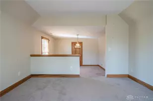 185 Barrington Village Dr, Beavercreek Twp, OH 45385 - Photo 6