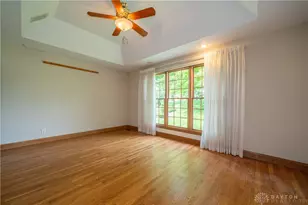 185 Barrington Village Dr, Beavercreek Twp, OH 45385 - Photo 28