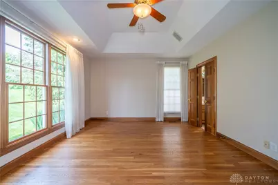 185 Barrington Village Drive, Beavercreek Twp, OH 45385 - Photo 26
