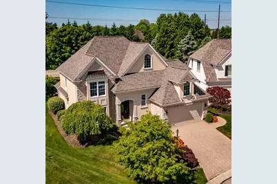 185 Barrington Village Drive, Beavercreek Twp, OH 45385 - Photo 64